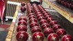 10 Best balls ever bowled in Cricket