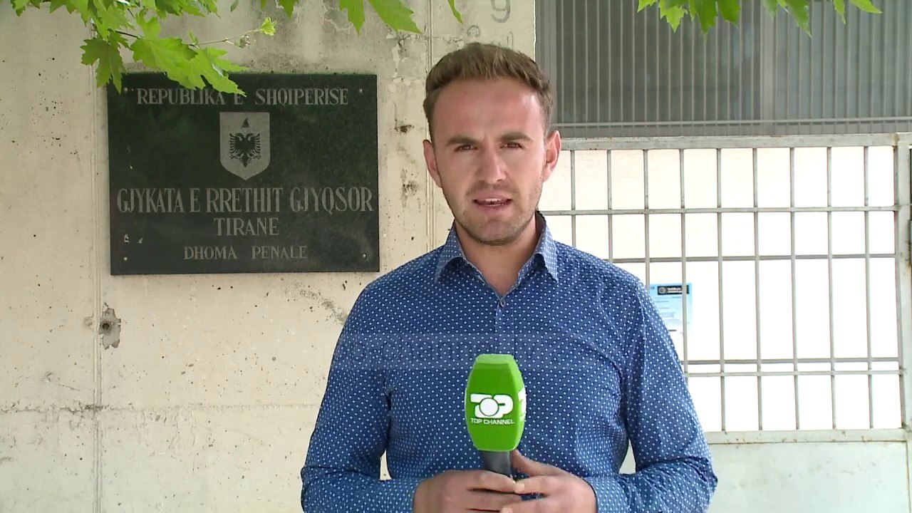 Mbetet në burg atentatori i Billës/ Caktohet masa për Sebastiano Malin