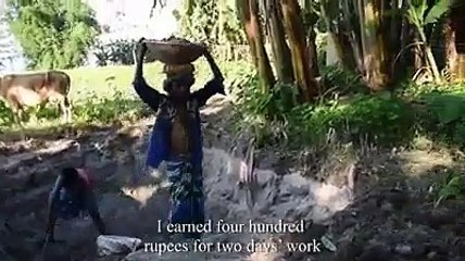 WhatsApp Video 2020-06-21 at 11.25.07 AM