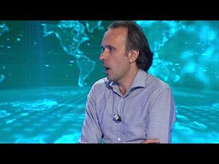 Mërtiri për vëllezërit Budina: Publikimi i emrave nga kryeministri shkelje ligjore