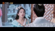 Fake Princess Thai-Eng Sub ซับไทย-อังกฤษ EP05