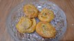 Pakoras Excellent 2│Egg and Potato Pakoras Recipe│Trendy Food Recipes By Asma