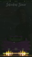 Video Story / Quotes for WA