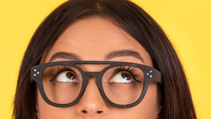 Want To Get Your Head Strong And Healthy? Stop Telling These Lies To Yourself