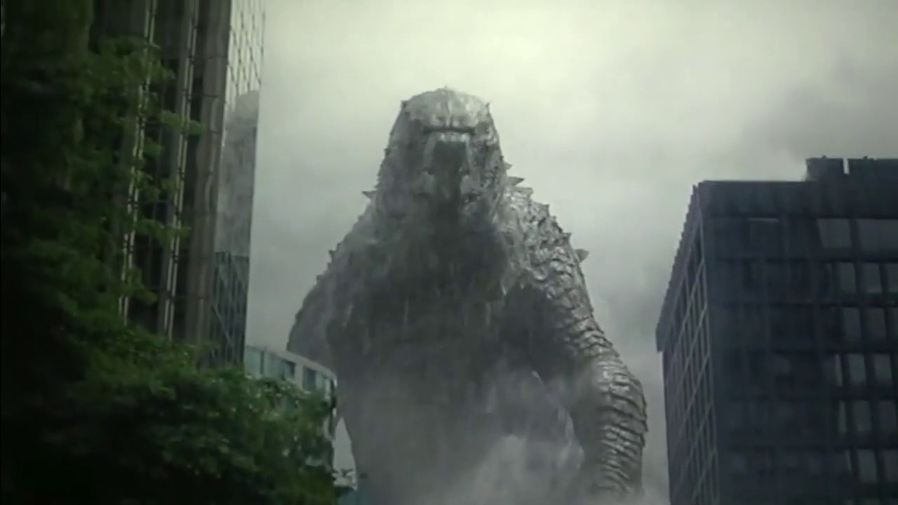 New 5 Scariest Prehistoric Animals Found in 2020 that will scare you