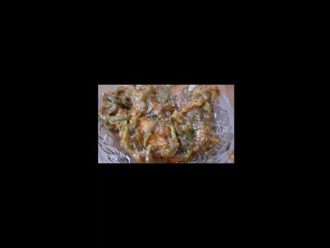 Shimla Excellent│Chicken Capsicum-Chicken Shimla Mirch Recipe│Trendy Food Recipes By Asma