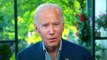 Joe Biden Campaign Ad - I'm Coming Directly to You For Ask a Quick Favor