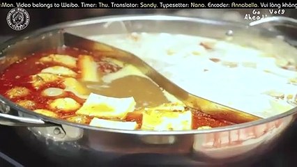 [Vietsub] Father's Day 2020 - Đàm Tùng Vận