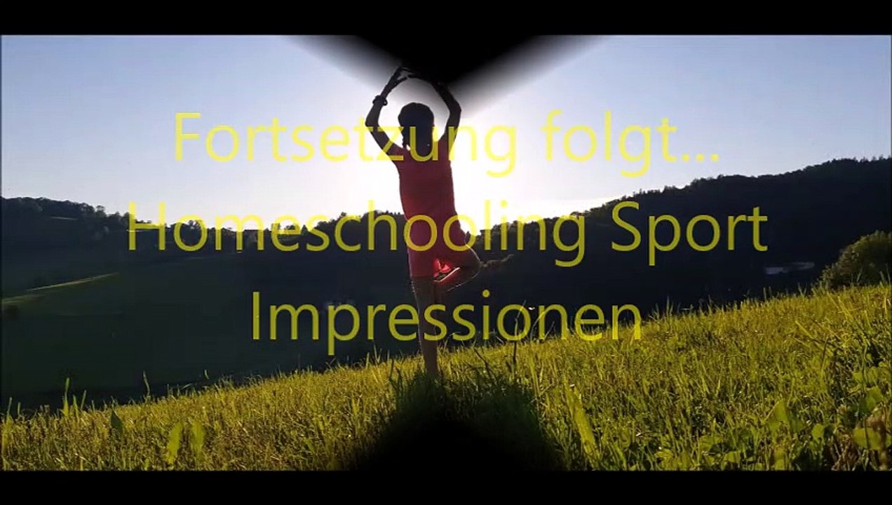 Gymnasium Freyung bewegt weiter