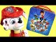 Paw Patrol Lunchbox Surprise Play-Doh Lego Thomas Simpsons ToyStory MLP LionKing Frozen Fashems