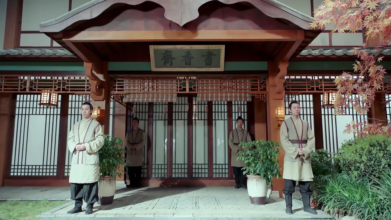 Colourful Bone EP13