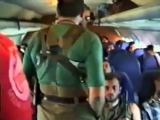 საქართველოს მხედრიონი თბილისი, სოხუმი, გაგრა, კოლხიდა