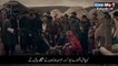 Dirilis Ertugrul Season 2 Episode 18 in Urdu Subtitle (skptv)