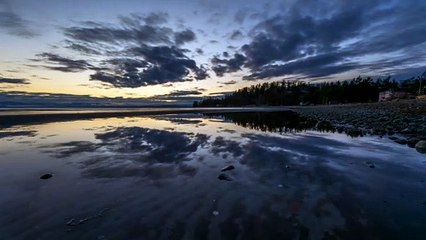 production ID_4063585