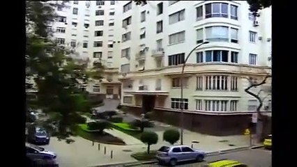 Chamas da Vida - capitulo 103 completo HD