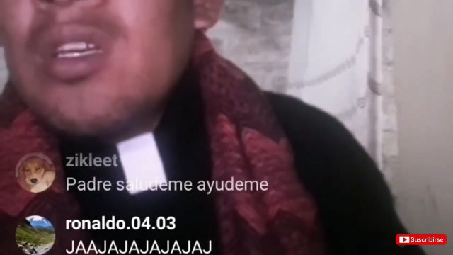 Te reto a no reírte | 5 minutos de pura risa #7