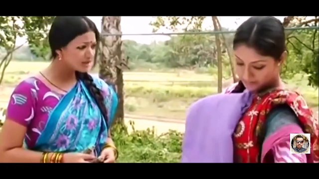 ভালোবাসা সবাই পাইনা আমরা সবাই কি এমনি