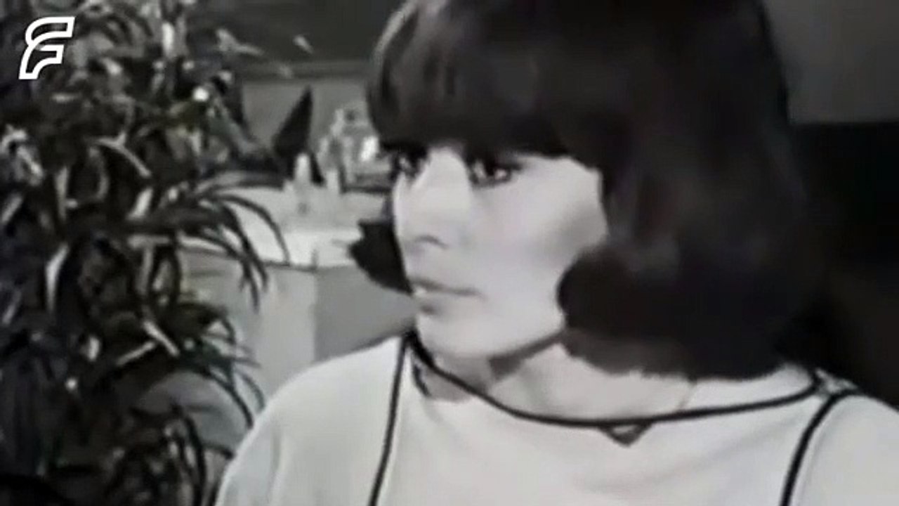 ANJO MAU - CAPITULO 01 [FELIPANDO NOVELAS] (REDE GLOBO 1976)