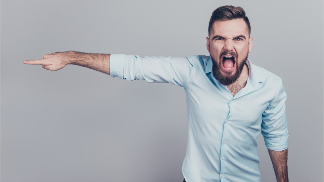 Crappy Workplace Roundup: Employees Say Some Beloved Brands Are Toxic Places To Work