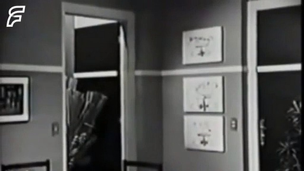 ANJO MAU - CAPITULO 03 [FELIPANDO NOVELAS] (REDE GLOBO 1976)