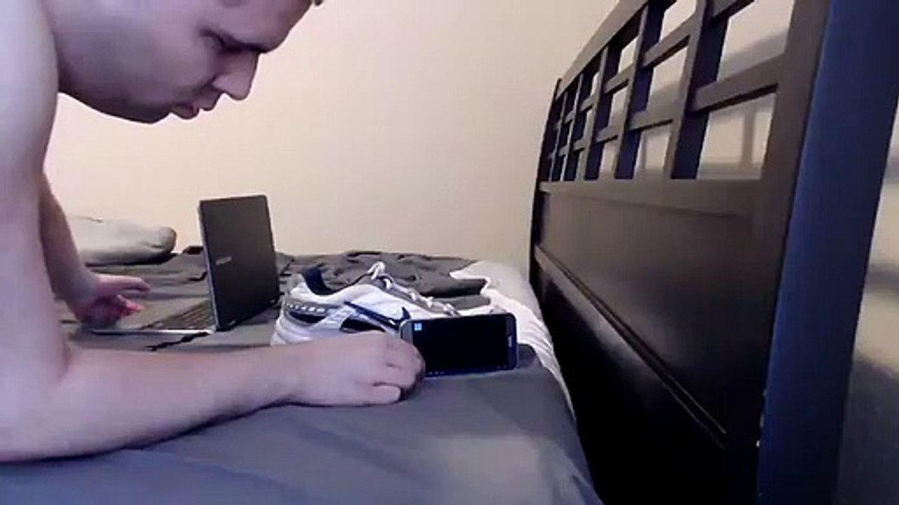20170207.mp4