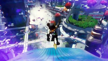 Everything you need to know about Ps5 Under 3 min