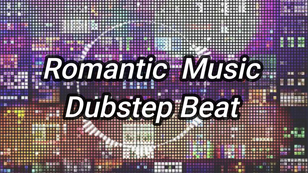 trap mix beat
