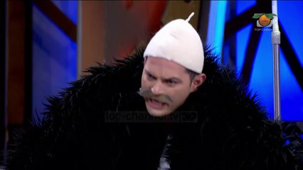 Portokalli, 21 Qershor 2020 – 4 Lebrit ( Në plazh )