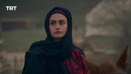 Ertugrul Ghazi Urdu HD - Full Episode 43 | Season 1