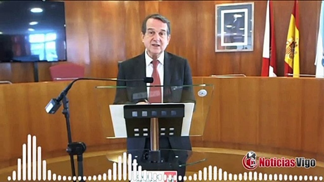 O goberno local contrata o mantemento de calefacción e auga nos colexios públicos