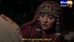 Dirilis Ertugrul Episode 54 Season 1 in Urdu/Hindi Dubbed