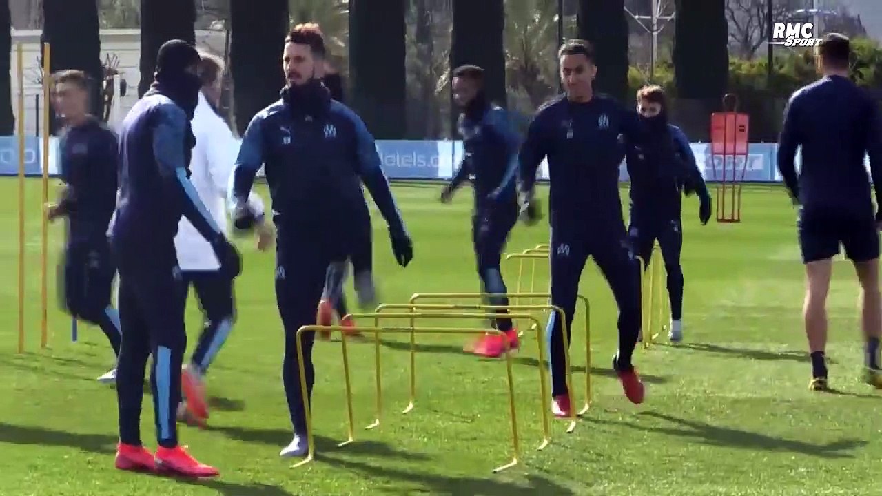 UNFP : Piat attend encore des réponses malgré la reprise des sports collectifs