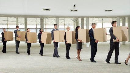 If You're Out Of A Job, How Exactly Should You Go About Cutting Expenses?