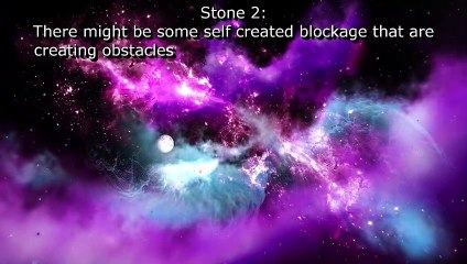 What Will Bring Back A Balance In Your Life? | Runic Readings | FaeryTales Inc