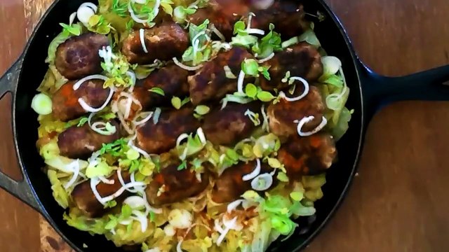 virtual wine tasting | Family Meal |Recipes by Rufus Estes inspired wine dinner party