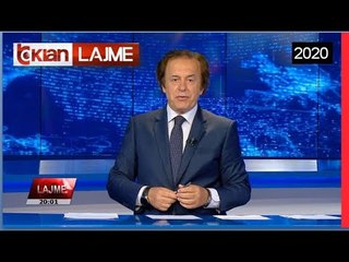 Edicioni i Lajmeve Tv Klan 21 Qershor 2020, ora 23:30 Lajme - News