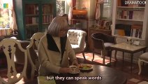 Okitegami Kyouko no Bibouroku Episode 8 English sub - Dramacool