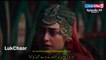 Ertugrul GHAZI 53 Season 2| Ertugrul URDU Episode 53 Season 2 | Ertugrul PTV Drama series Season 2 Episode 53| Ertugrul HD Quality URDU subtitle season2 Episode 53