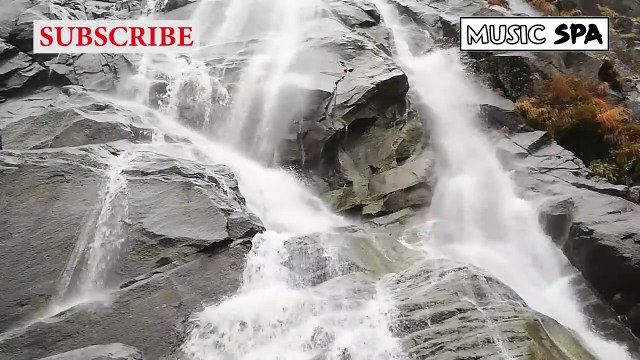 Música para ATRAER ABUNDANCIA y Plenitud - Music To ATTRACT ABUNDANCE and Fulfillment