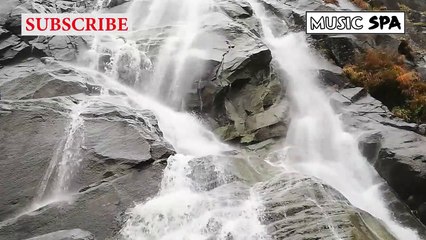 Música para ATRAER ABUNDANCIA y Plenitud - Music To ATTRACT ABUNDANCE and Fulfillment