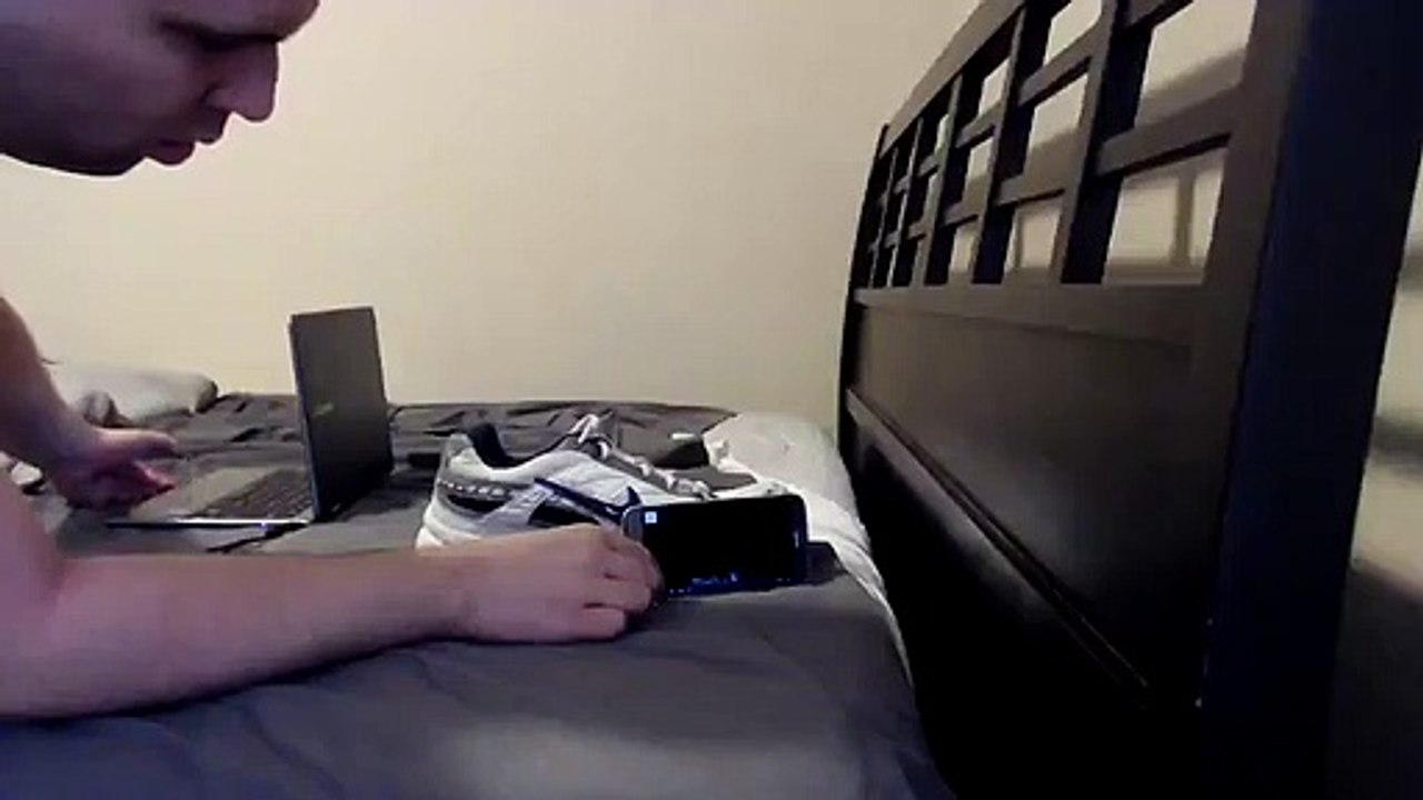 20170211.mp4