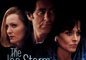 The Ice Storm movie (1997) - Kevin Kline, Joan Allen, Sigourney Weaver