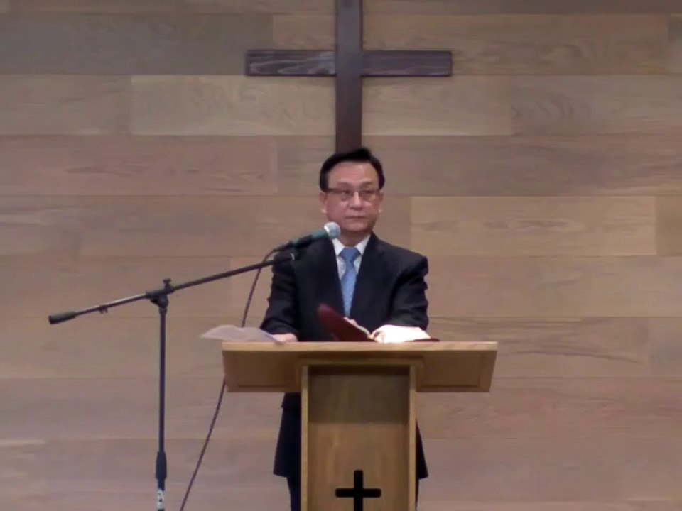 주일예배-SANY0002-062120