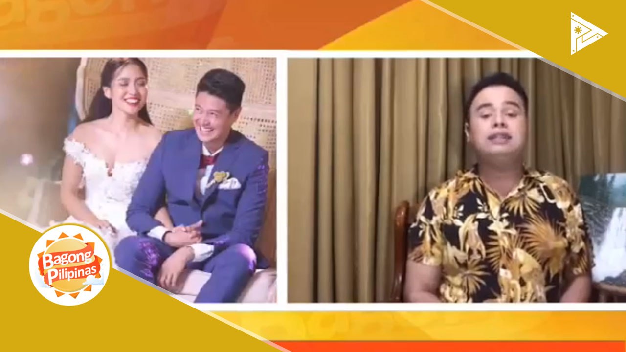 FIFIRAZZI: Sheena Halili, Aicelle Santos, inanunsyo ang pagbubuntis