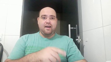 CHARME ESSENCIA I CONHECENDO A ESSENCIA DA MARCA I NOBRE, INCENSO E AMBAR, RAONI