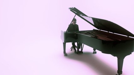 Víkingur Ólafsson - Rameau: Le Rappel des oiseaux