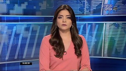 Ataque con cuchillo a varias personas es tratado como un caso terrorista por la policía británica