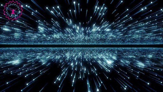 Deep Healing Music: Relax Mind Body Cleanse Anxiety Stress Toxins Magical Sleep Meditation