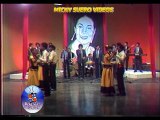 Luis Ovalles y su Orq. - Compadre Pedro Juan, canta Leo Palacio  - Micky Suero Videos