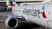 American Airlines Seeks $3.5 Billion In New Financing